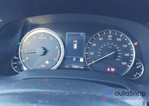 2022 Lexus Rx 350 from USA, damaged, VIN 2T2HZMDA6NC341415